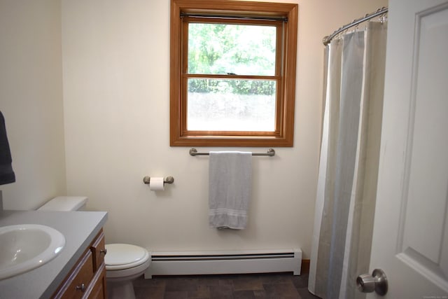 28 Forest Rd, Stafford, CT 06076 - photo 17