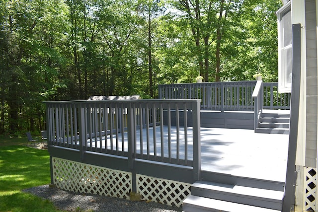28 Forest Rd, Stafford, CT 06076 - photo 21