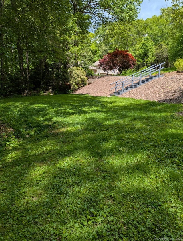28 Forest Rd, Stafford, CT 06076 - photo 23