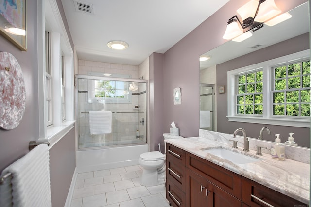 561 Winnepoge Dr, Fairfield, CT 06825 - photo 24