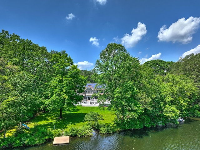 561 Winnepoge Dr, Fairfield, CT 06825 - photo 34