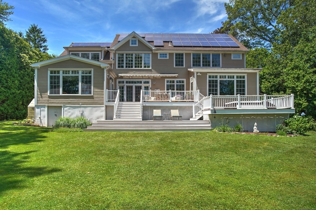 561 Winnepoge Dr, Fairfield, CT 06825 - photo 33