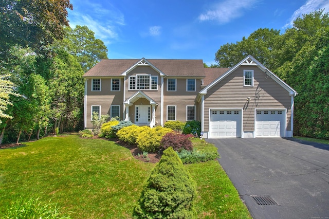 561 Winnepoge Dr, Fairfield, CT 06825 - photo 32