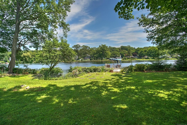 561 Winnepoge Dr, Fairfield, CT 06825 - photo 37