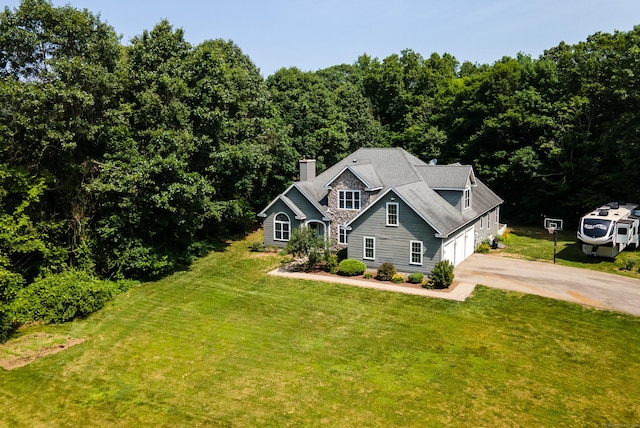 30 Bundy Hill Rd, Lisbon, CT 06351 - photo 1