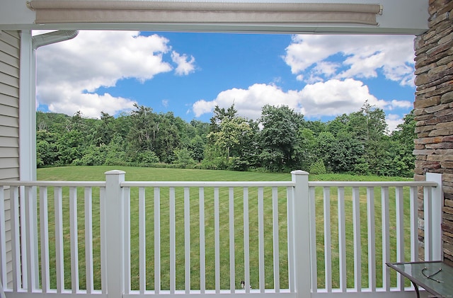 36 Todd St Unit 606, Hamden, CT 06518 - view of green lawn