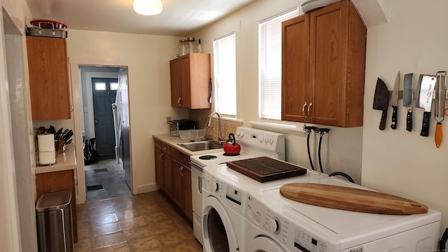 190 W Main St, Milford, CT 06460 - photo 2