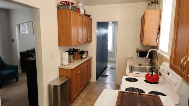 190 W Main St, Milford, CT 06460 - photo 3
