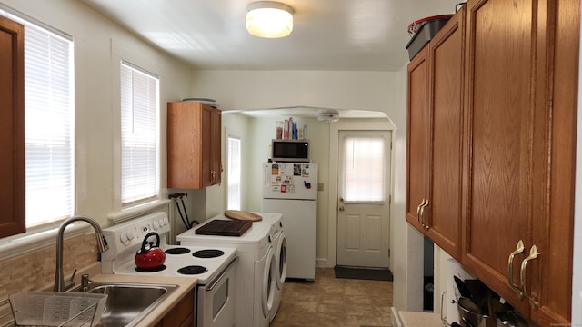 190 W Main St, Milford, CT 06460 - photo 4