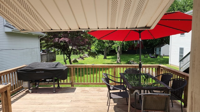 190 W Main St, Milford, CT 06460 - photo 5
