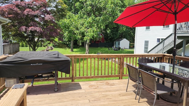190 W Main St, Milford, CT 06460 - photo 6