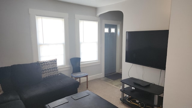 190 W Main St, Milford, CT 06460 - photo 7