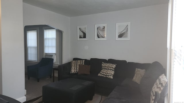 190 W Main St, Milford, CT 06460 - photo 10