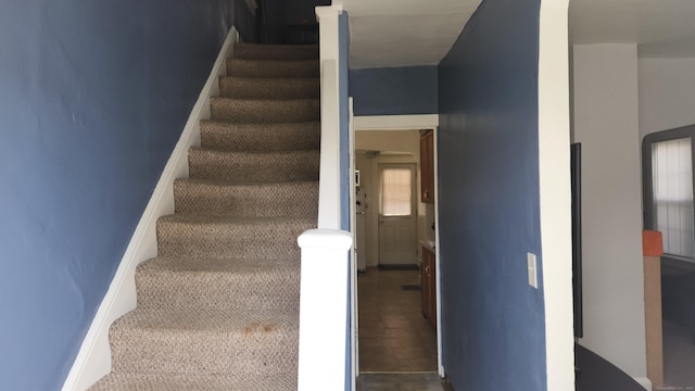 190 W Main St, Milford, CT 06460 - photo 12
