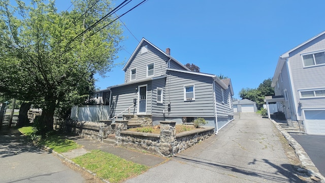 83 Mulberry St, Stamford, CT 06907 - photo 2