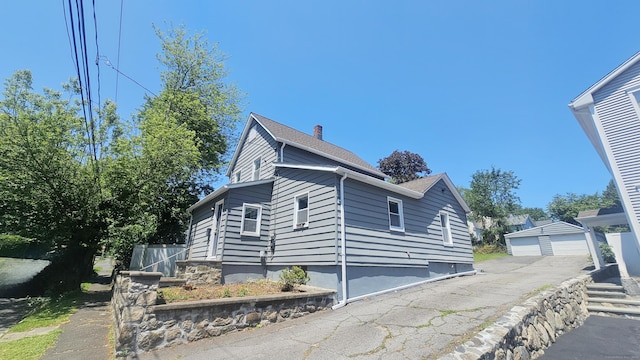 83 Mulberry St, Stamford, CT 06907 - photo 3