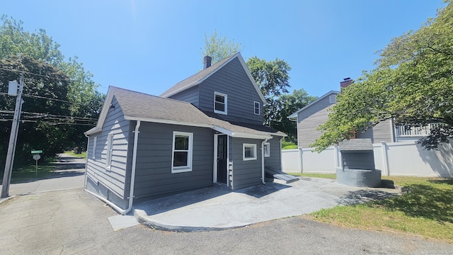 83 Mulberry St, Stamford, CT 06907 - photo 4