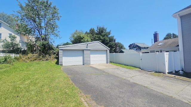 83 Mulberry St, Stamford, CT 06907 - photo 5