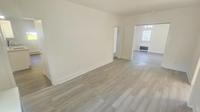 83 Mulberry St, Stamford, CT 06907 - photo 6