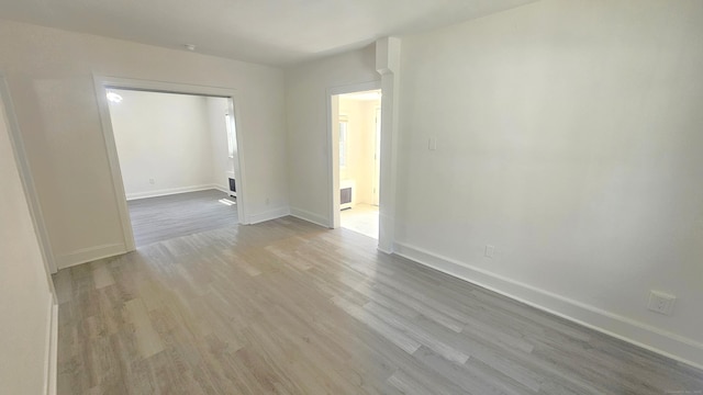 83 Mulberry St, Stamford, CT 06907 - photo 7