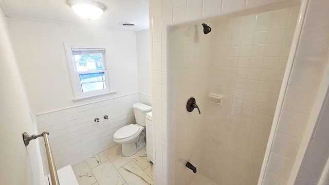 83 Mulberry St, Stamford, CT 06907 - photo 8