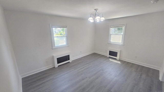 83 Mulberry St, Stamford, CT 06907 - photo 9