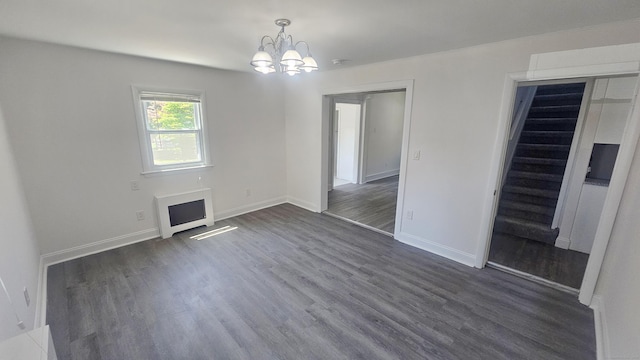 83 Mulberry St, Stamford, CT 06907 - photo 10