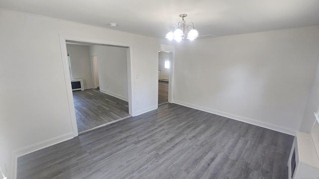83 Mulberry St, Stamford, CT 06907 - photo 11