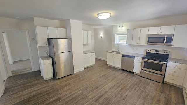 83 Mulberry St, Stamford, CT 06907 - photo 12