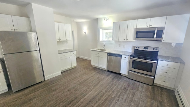 83 Mulberry St, Stamford, CT 06907 - photo 13