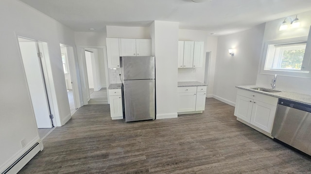 83 Mulberry St, Stamford, CT 06907 - photo 14