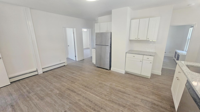 83 Mulberry St, Stamford, CT 06907 - photo 15