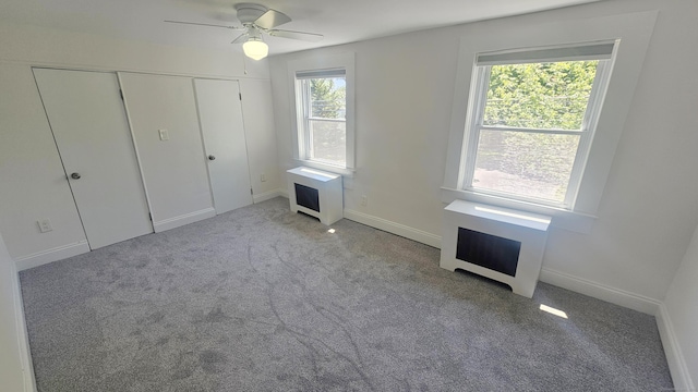 83 Mulberry St, Stamford, CT 06907 - photo 16
