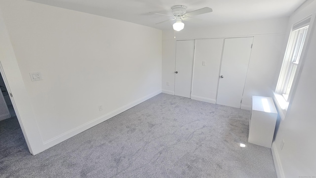 83 Mulberry St, Stamford, CT 06907 - photo 17