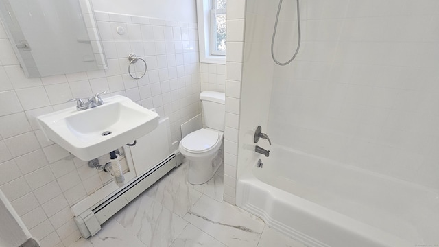 83 Mulberry St, Stamford, CT 06907 - photo 18