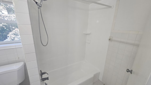 83 Mulberry St, Stamford, CT 06907 - photo 19