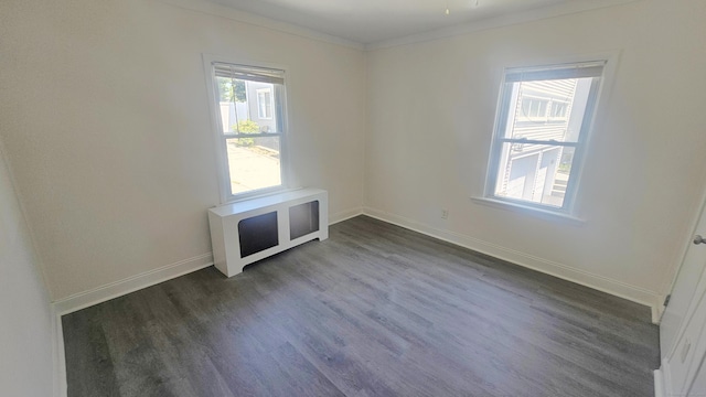 83 Mulberry St, Stamford, CT 06907 - photo 20