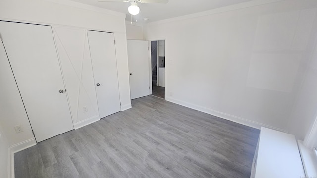 83 Mulberry St, Stamford, CT 06907 - photo 21