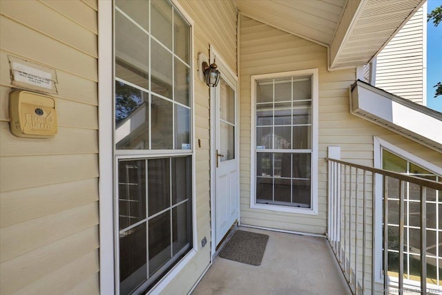 49 Carriage Crossing Ln Unit 49, Middletown, CT 06457 - entrance to property