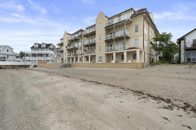 1 Merwin Ave Unit B1, Milford, CT 06460 - photo 4