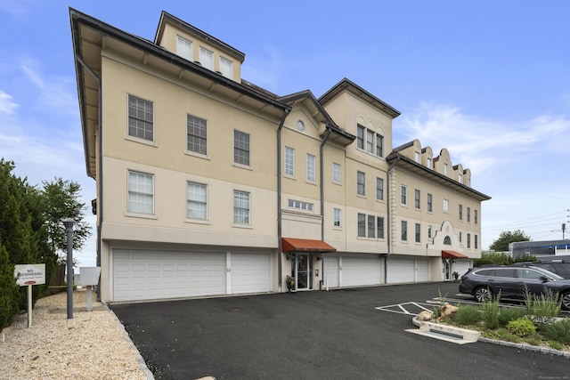1 Merwin Ave Unit B1, Milford, CT 06460 - photo 5