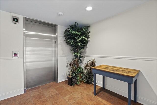 1 Merwin Ave Unit B1, Milford, CT 06460 - photo 6