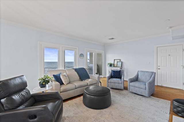 1 Merwin Ave Unit B1, Milford, CT 06460 - photo 10
