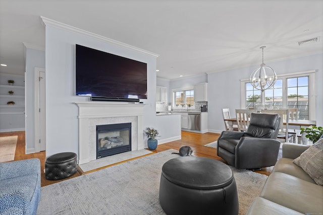 1 Merwin Ave Unit B1, Milford, CT 06460 - photo 11