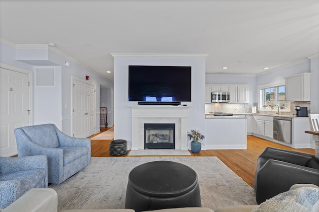 1 Merwin Ave Unit B1, Milford, CT 06460 - photo 12