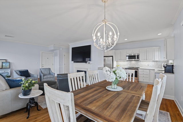 1 Merwin Ave Unit B1, Milford, CT 06460 - photo 17
