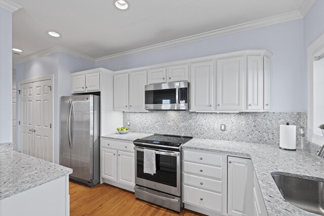 1 Merwin Ave Unit B1, Milford, CT 06460 - photo 18