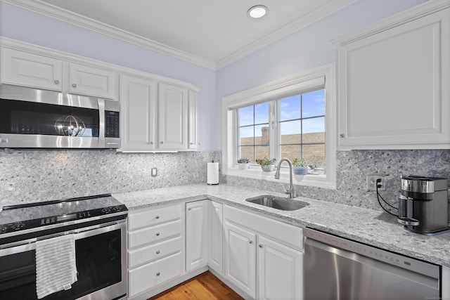 1 Merwin Ave Unit B1, Milford, CT 06460 - photo 19