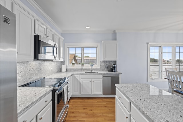 1 Merwin Ave Unit B1, Milford, CT 06460 - photo 20