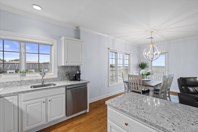 1 Merwin Ave Unit B1, Milford, CT 06460 - photo 21